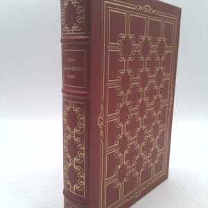 John Galsworthy; the Apple Tree and Other Stories (Collected Stories of the World&#39;s Greatest Writers) by John Galsworthy