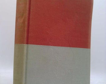 The March to Glory by Robert Leckie