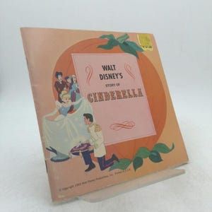 Used 33 1/3 Records - Etsy