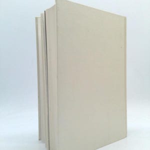 The Book of Knowledge: The Keys of Enoch by J. J. Hurtak PH.D. Bild 4