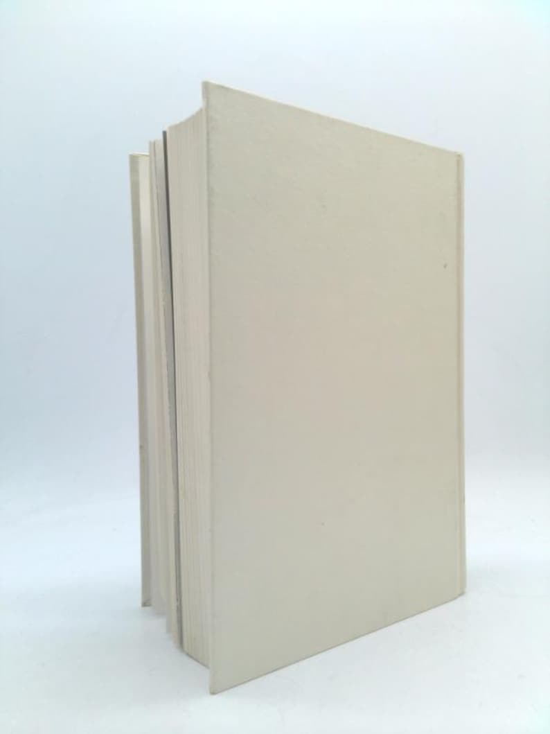 The Book of Knowledge: The Keys of Enoch by J. J. Hurtak PH.D. Bild 4