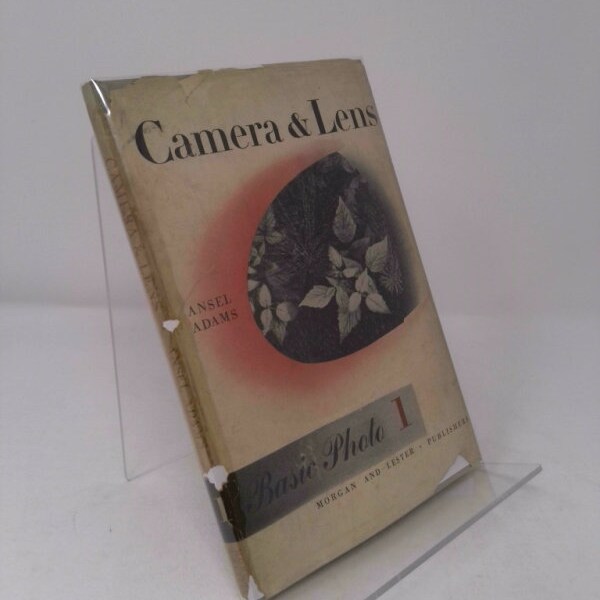 Darkroom Equipment Etsy