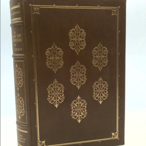 A Coat of Varnish by C. P. Snow