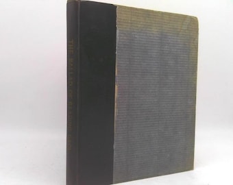 The Ballad of Reading Gaol by Oscar Wilde