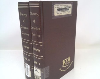 A History of Rome to A.D. 565 by William G. Sinnigen HC First Thus