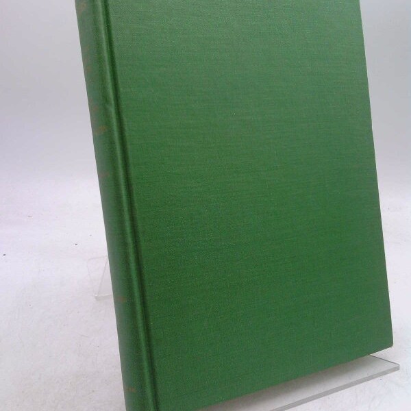 Duke University Press Etsy