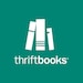 ThriftBooks