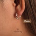see more listings in the Boucles d'oreilles créoles section