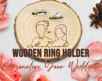 Engagement Wedding Anniversary I Do Glitter Jewlery Dish Geometric Glitter Ring Dish Jewelry Dish,for her him Birthday Pink Ring Holder
