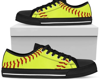 softball converse