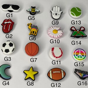 Encantos de cocodrilo