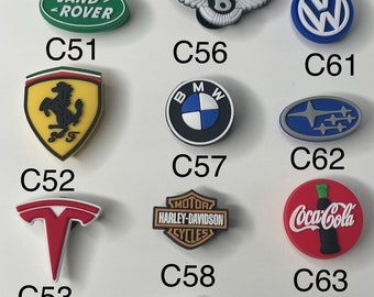 lateesha mohl on Etsy