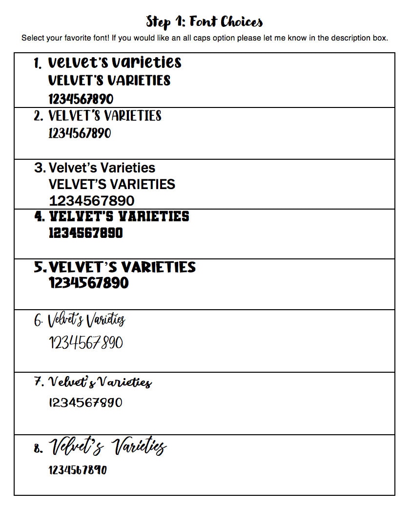 Small 1 Inch Fishshaped Pet Tag for Cats personalized and Custom Resin