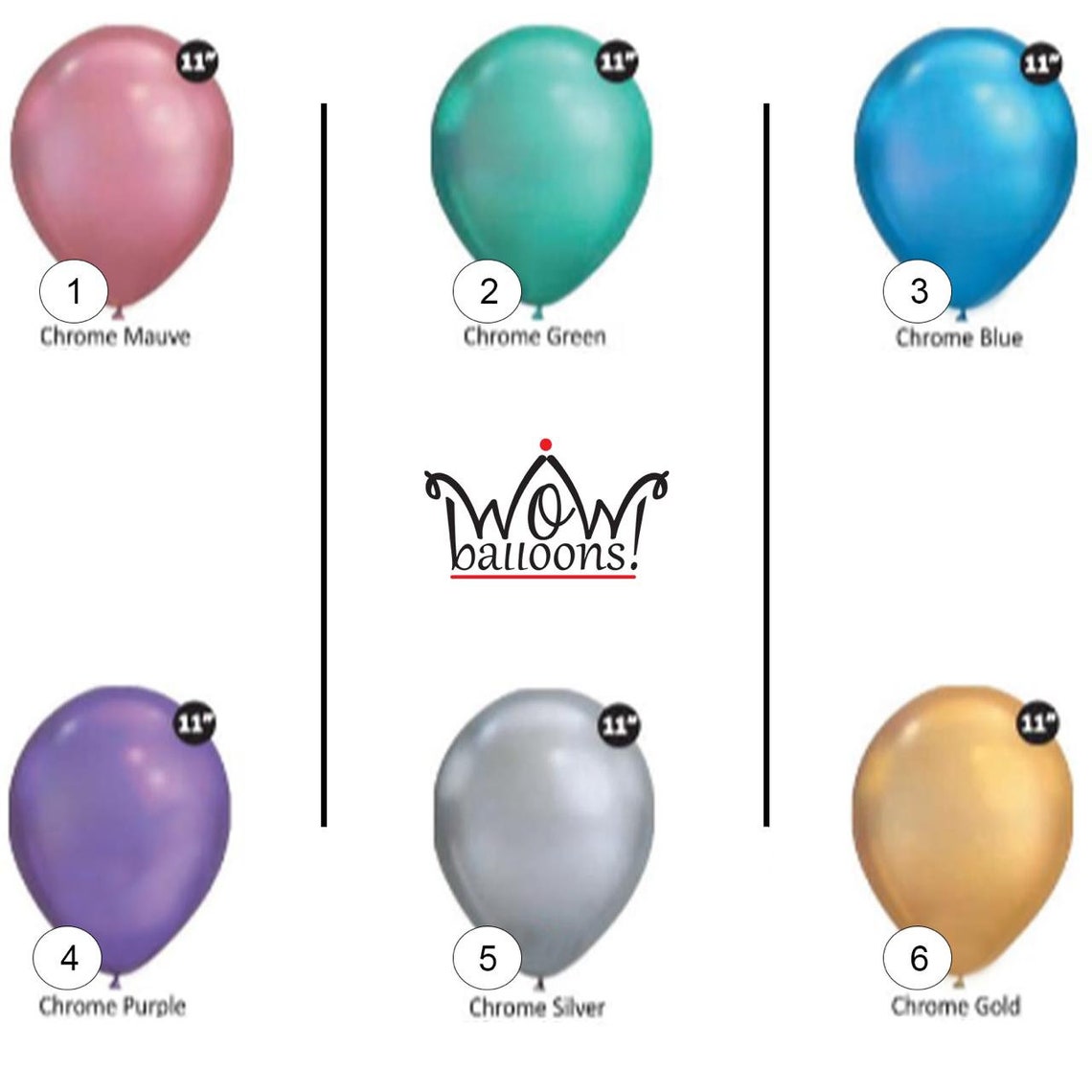 Organic Balloon Garland Custom DIY Balloon Kit Custom Balloon Etsy