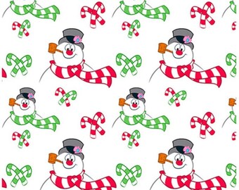 Frosty Mask Etsy