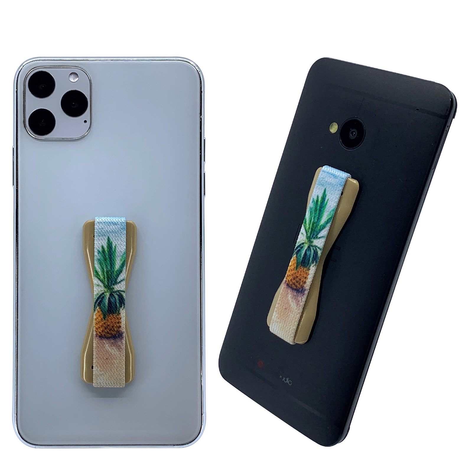 LoveHandle Universal Phone Grip for Most Smartphones and Mini Etsy