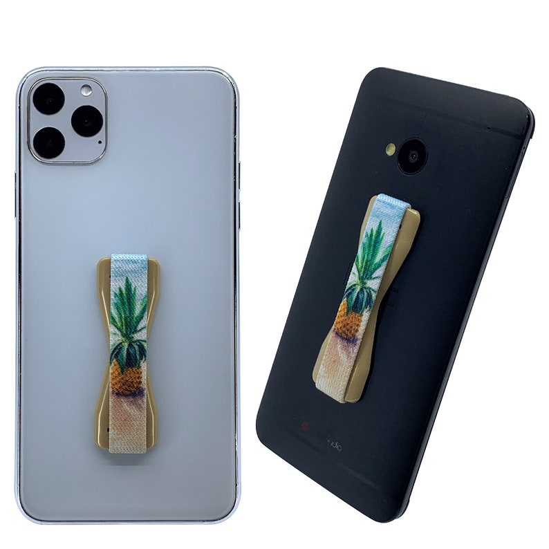 LoveHandle Universal Phone Grip for Most Smartphones and Mini Etsy