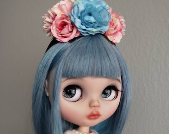 Ahchoo doll\u2014The first simple version\u3010HaHa /& JoJo\u3011pvcdolls in stock
