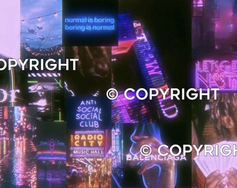 Featured image of post The Best 28 Neon White Aesthetic Wallpaper Rapper