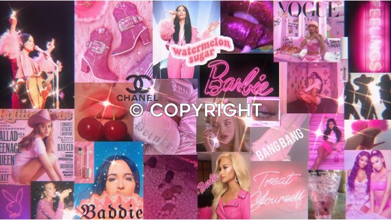 All Antagonist Lil Barbie Aesthetic Childabuseinc Com