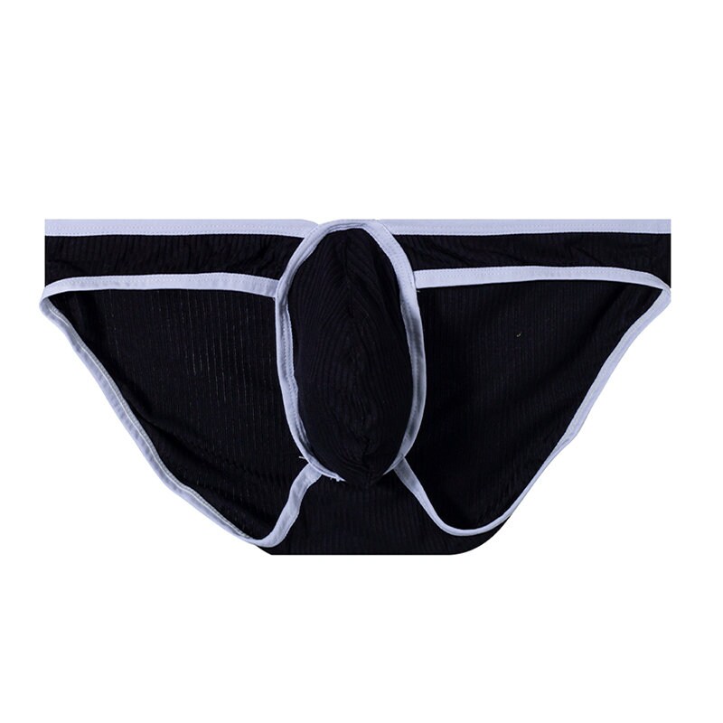 Men's Underwear Briefs Men's Lingerie Thong Swimwear - Etsy