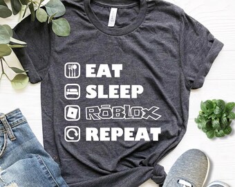 Braaap Life Shirt Etsy - roblox shirt designs 2020