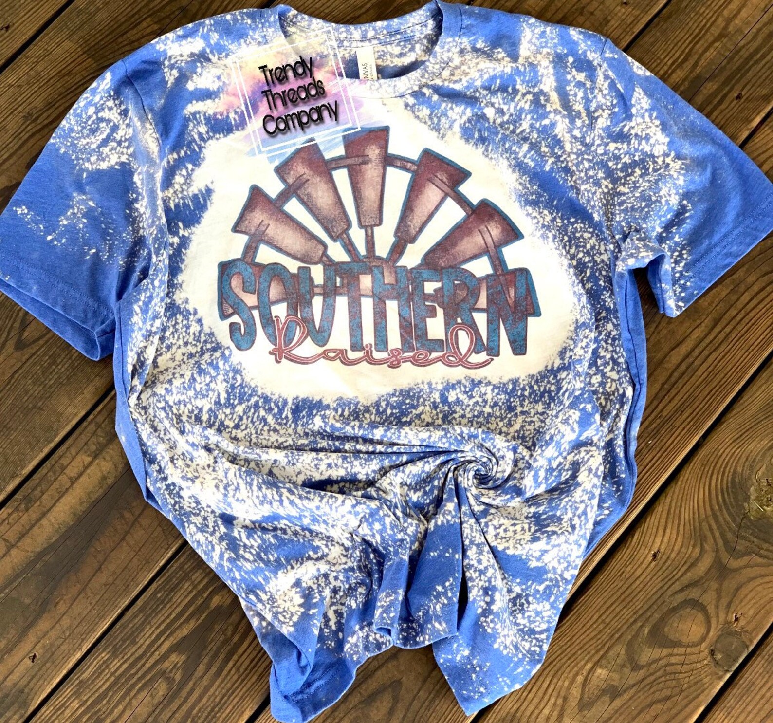 big w xmas shirts