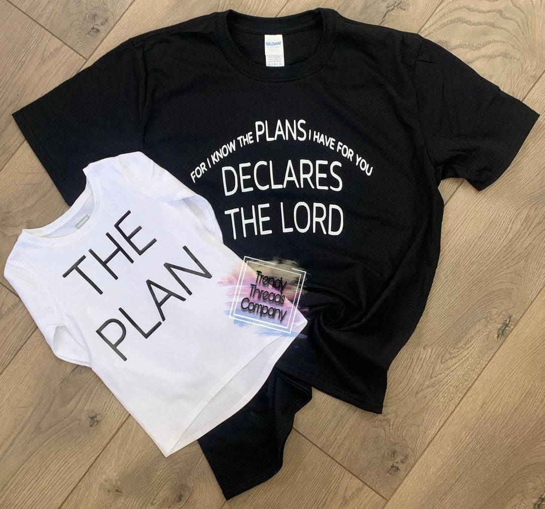 adoption t shirt ideas
