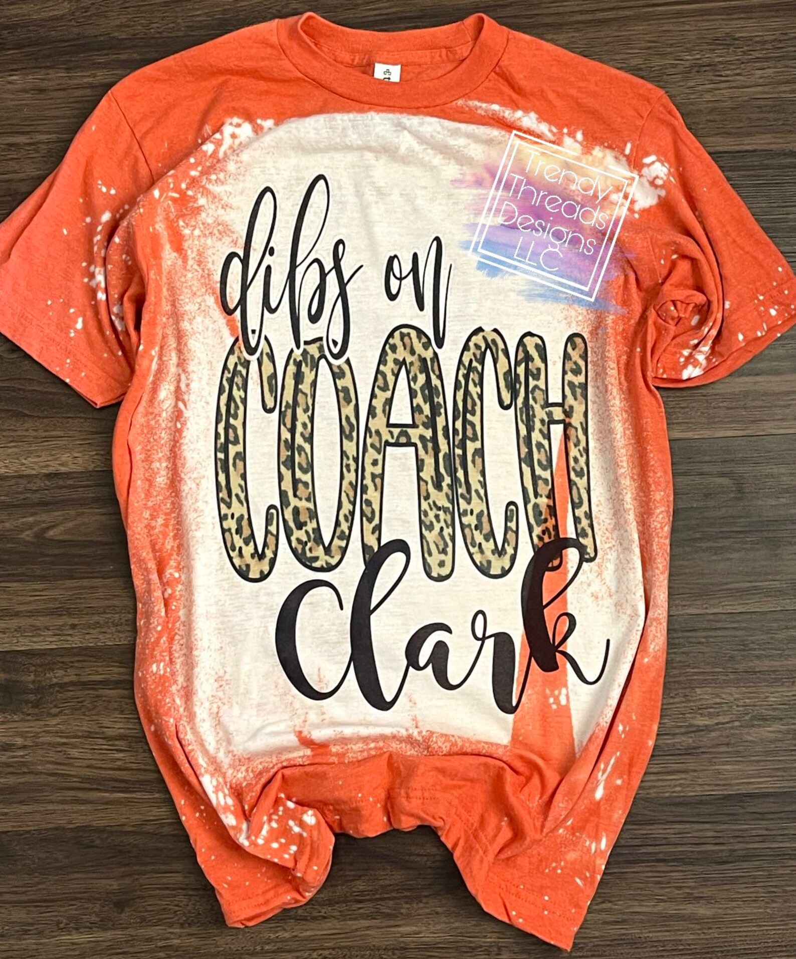 Dibs on the Coach Shirt Coach Wife Shirt Coach Girlfriend Shirt Dibs on