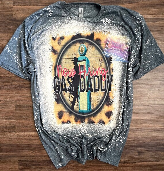 etsy daddy shirt