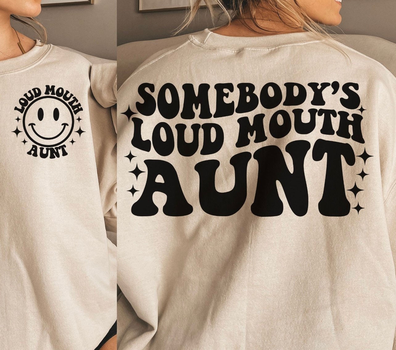 my mouth is a gender neutral bathroom shirt