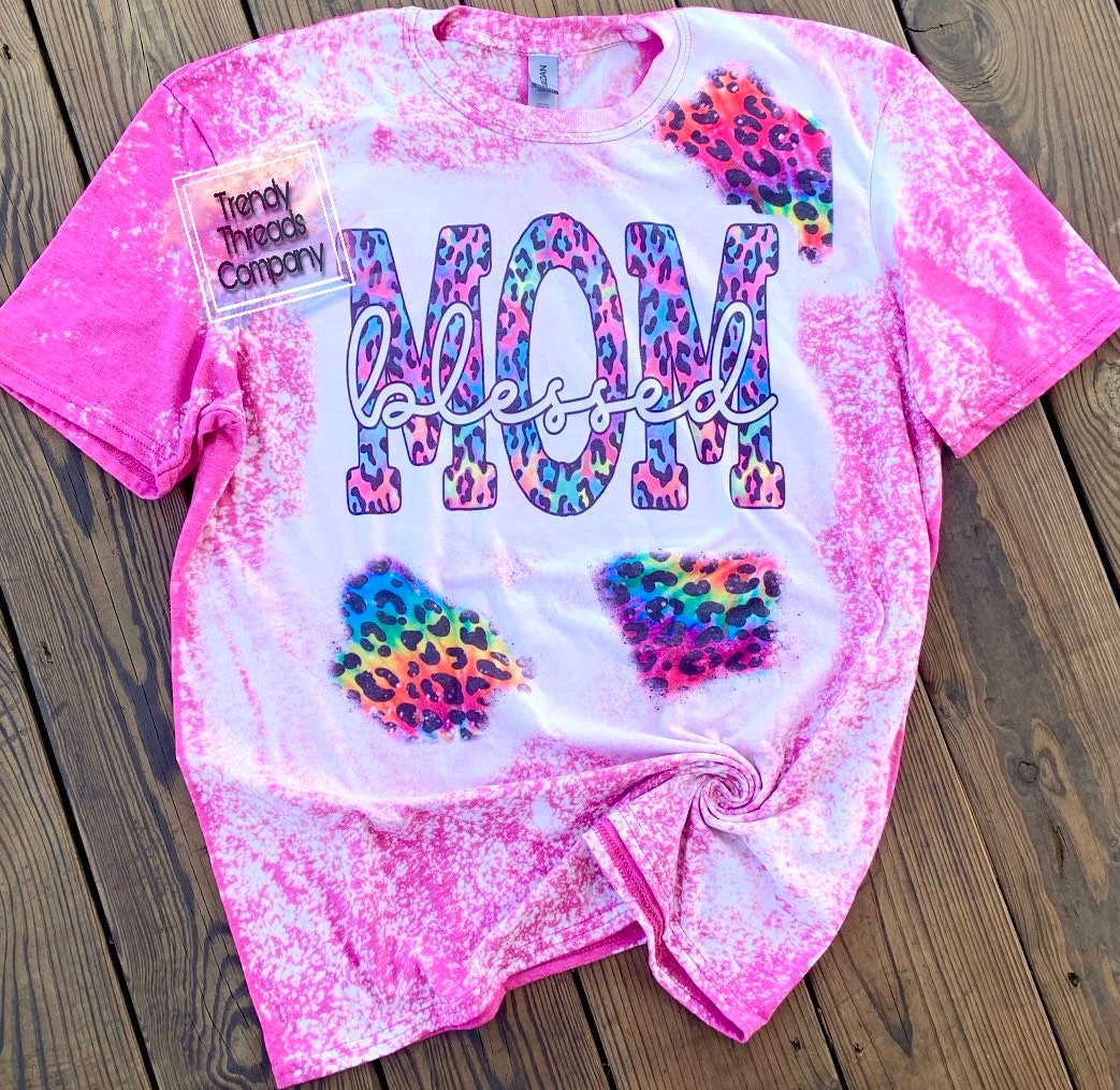 90s mom shirt Clearance