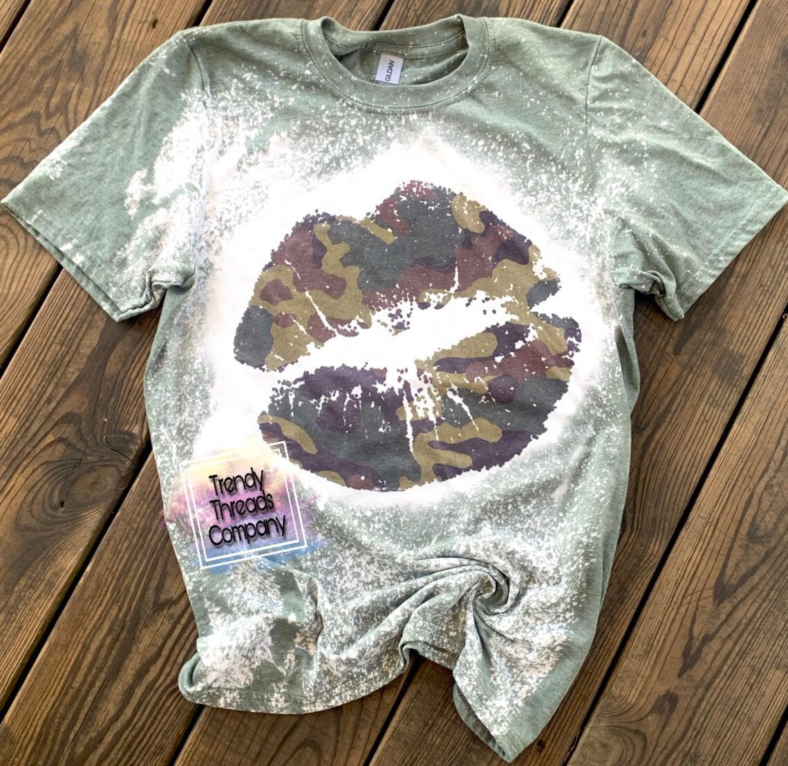 hellcat records t shirt