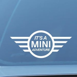 MINI JCW Clubman Y JCW Countryman 2019, Ahora Con 306 CV - Foto 5