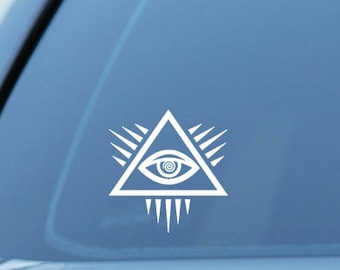 「ピラミッドからのぞく目」上下巻 イルミナティⅠ ピラミッドからのぞく目 (上) イルミナティ 1 (イルミナティ