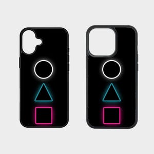 Squid Phone Case - Etsy UK Squid Phone Case - Etsy UK