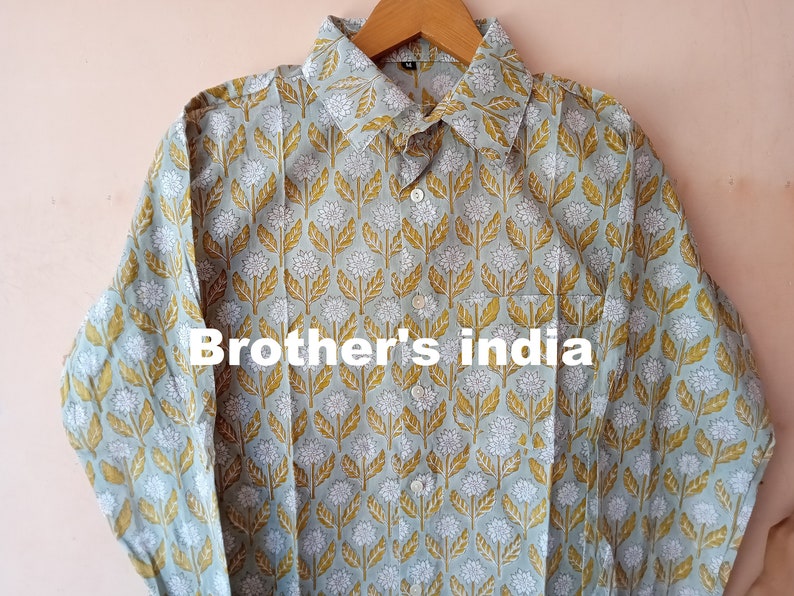 pure cotton shirt beach dress