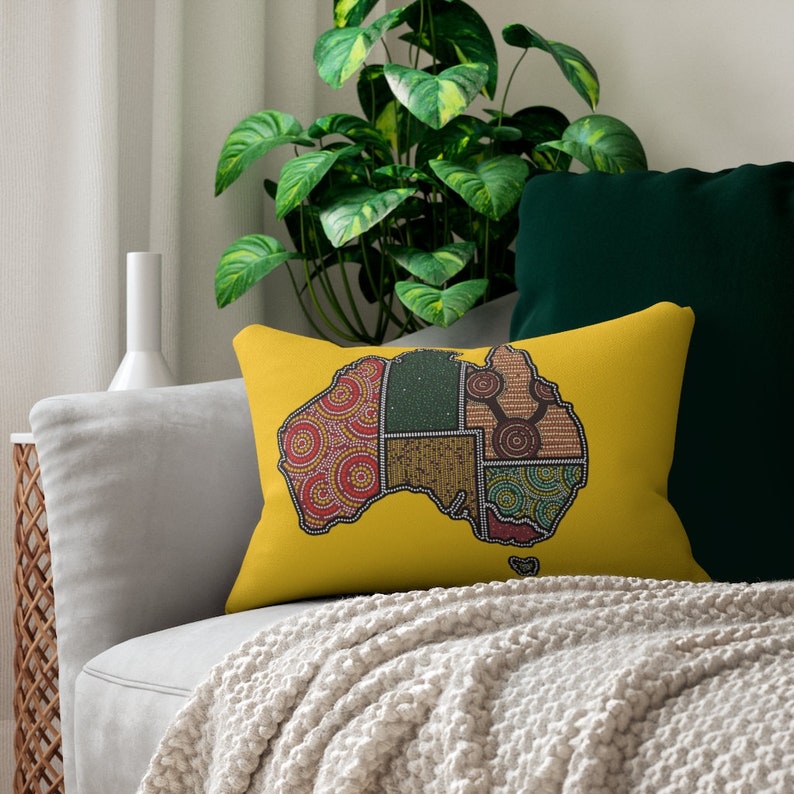 African pillow throw pillow pillow case African art pillow designer pillow Afrocentric Pillow toss pillows pillows pillow cover
