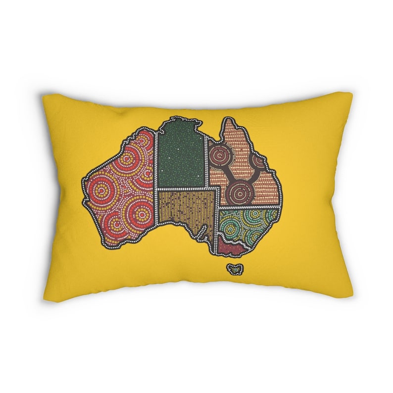 African pillow throw pillow pillow case African art pillow designer pillow Afrocentric Pillow toss pillows pillows pillow cover
