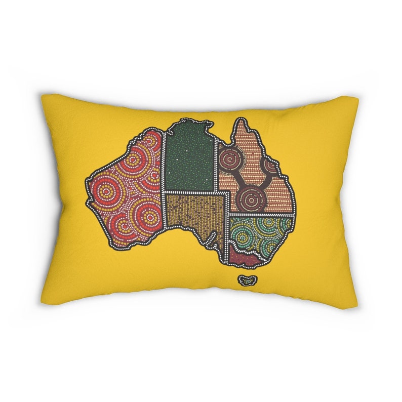African pillow throw pillow pillow case African art pillow designer pillow Afrocentric Pillow toss pillows pillows pillow cover