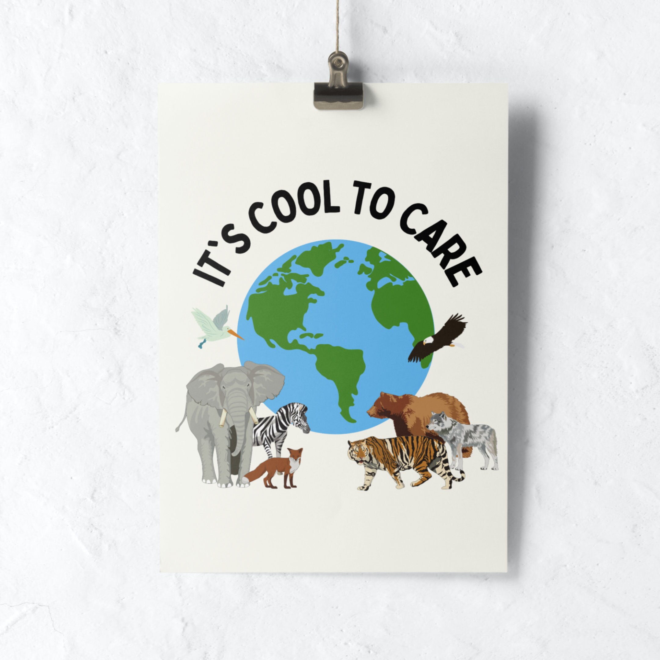 Save Animals Quotes - Etsy Save Animals Quotes - Etsy