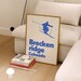 see more listings in the Todo section