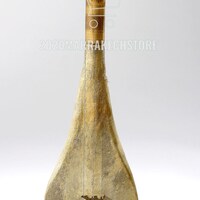 Soulful Rhythms: Exploring the Mystique of Moroccan Gnawa Qarqaba ...