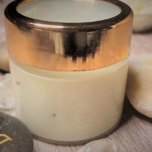 Arthritis "Flexi" Cream