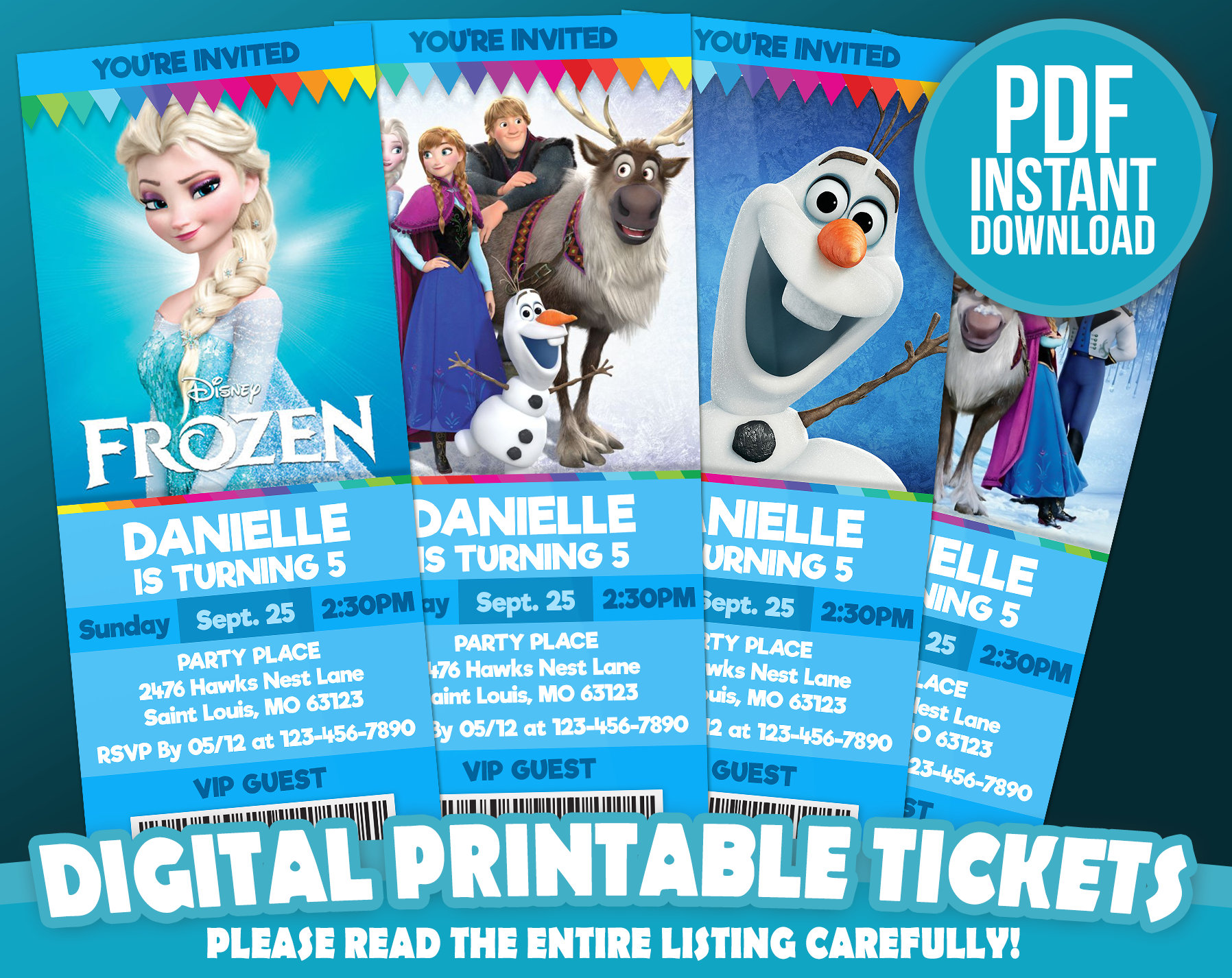 Frozen 2 123 free movies sale