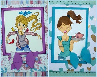 Carte Humoristique Etsy Carte Humoristique Etsy