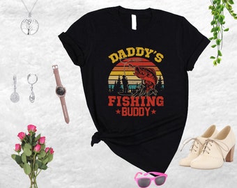 Download Poppy Fishing Buddy Etsy