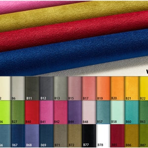 Fabric samples for custom made covers especially fit  Ektorp,Kivik,Soderhamn,Norsborg,Farlov,Karlstad,Friheten,Gronlid,Holmsund etc