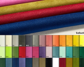 Fabric samples for custom made covers especially fit  Ektorp,Kivik,Soderhamn,Norsborg,Farlov,Karlstad,Friheten,Gronlid,Holmsund etc