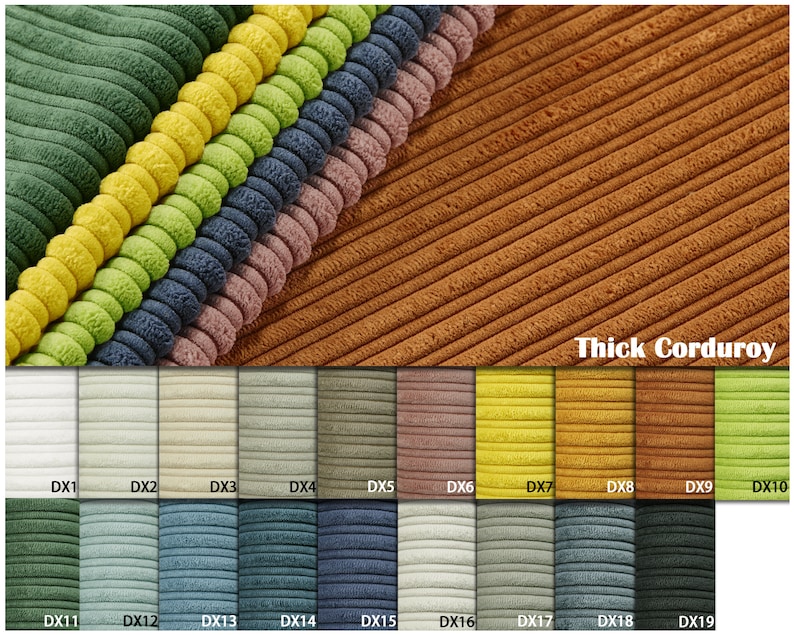 Ektorp Loveseat Sofa Covers in Pattern/solid Color Fabrics Etsy